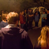  Sproing Pics (13/92)